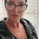 Елена, 45 лет