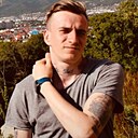 Кирилл, 33 года