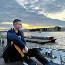 Nikolay, 30 лет