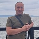 Елисей, 39 лет