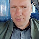 Сергей, 39 лет