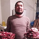 Умиджон, 50 лет