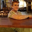 Ирина, 61 год