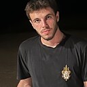 Bershan, 18 лет