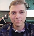 Артём, 34 года