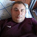 Николай, 41 год