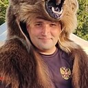 Сергей, 33 года