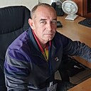Валерий, 51 год