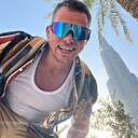 Иван, 27 лет