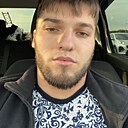 Mark, 26 лет
