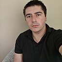 Magomed, 26 лет