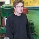 Иван, 18 лет