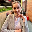Светлана, 28 лет