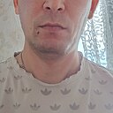 Ильдар, 41 год