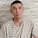 Ильдар, 41 год