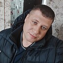 Олег, 35 лет