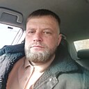 Иван, 35 лет