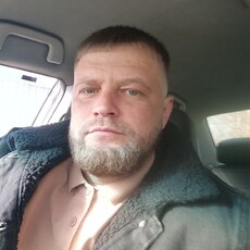 Фотография мужчины Иван, 35 лет из г. Тюмень