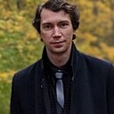 Александр, 30 лет
