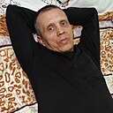 Николай, 52 года