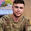 Егор, 29 лет
