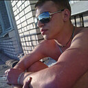 Vadim, 30 лет