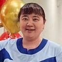 Елена, 41 год