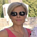 Юлия, 45 лет