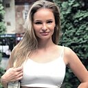 Яра, 32 года