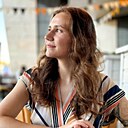 Анна, 27 лет