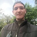 Константин, 40 лет