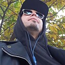 Дан, 38 лет