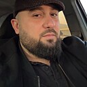 Алексей, 32 года