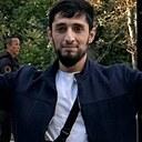 Абду, 29 лет