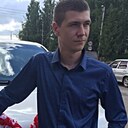 Александр, 31 год
