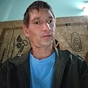 Федя, 40 лет