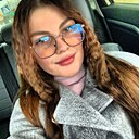 Маргарита, 25 лет