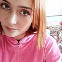 Татьяна, 22 года
