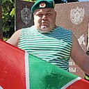 Эдуард, 40 лет