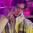 Марк, 22 года