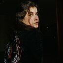 Яна, 22 года