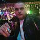 Алексей, 43 года