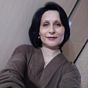 Наталья, 45 лет