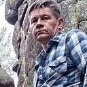 Алексей, 51 год