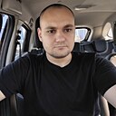 Иван, 28 лет