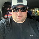 Александр, 45 лет
