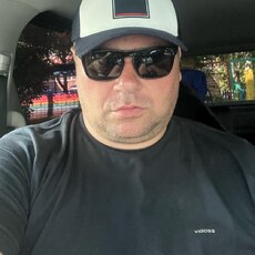 Фотография мужчины Александр, 45 лет из г. Новокузнецк
