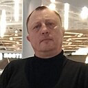 Вилли, 50 лет