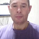 Посланник Ада, 34 года