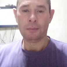 Фотография мужчины Посланник Ада, 34 года из г. Шадринск